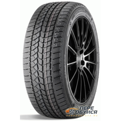 Фото DoubleStar DW02
 Открывается в новом окне