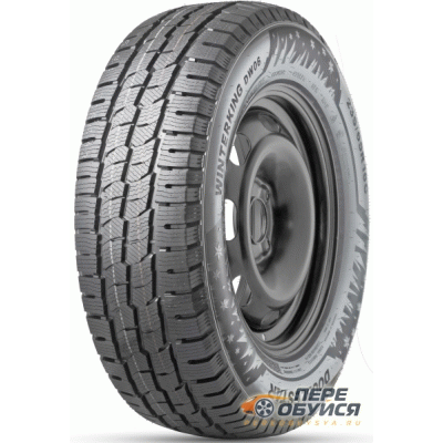 Фото DoubleStar DW06
 Открывается в новом окне