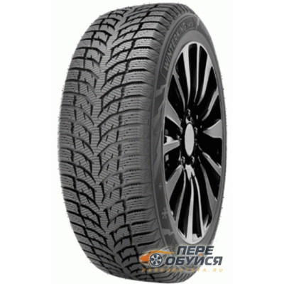 Фото DoubleStar DW08
 Открывается в новом окне