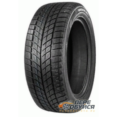 Фото DoubleStar DW09
 Открывается в новом окне