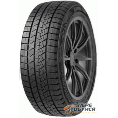 Фото DoubleStar DW16
 Открывается в новом окне