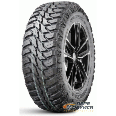 Фото DoubleStar T01
 Открывается в новом окне