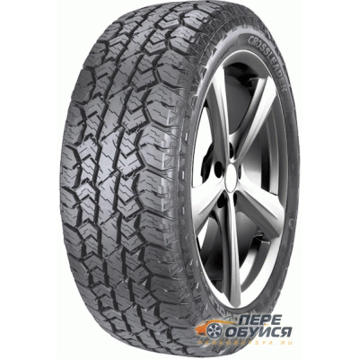 Фото DoubleStar W01
 Открывается в новом окне