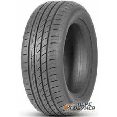 Фото Doublecoin DC-99
 Открывается в новом окне