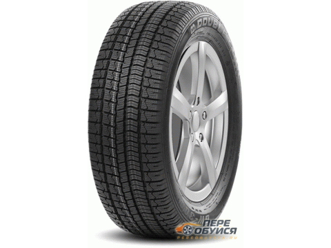 Шины Doublecoin DW300