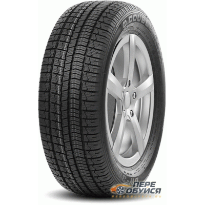 Фото Doublecoin DW300 SUV
 Открывается в новом окне