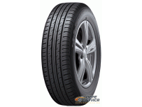 Фото Dunlop Grandtrek PT3
 Открывается в новом окне
