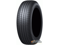 Фото Dunlop Grandtrek PT5
 Открывается в новом окне