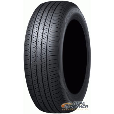 Фото Dunlop Grandtrek PT5
 Открывается в новом окне