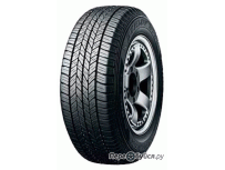 Фото Dunlop Grandtrek ST30
 Открывается в новом окне