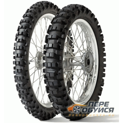 Фото Dunlop Sports D952
 Открывается в новом окне