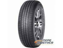 Фото Duraturn Mozzo 4S Plus
 Открывается в новом окне