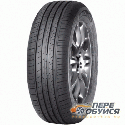 Фото Duraturn Mozzo 4S Plus
 Открывается в новом окне