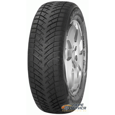 Фото Duraturn Mozzo Winter
 Открывается в новом окне