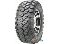 Фото Duro Frontier DI2037 Radial
 Открывается в новом окне