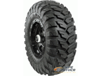 Фото Duro Frontier Radial
 Открывается в новом окне