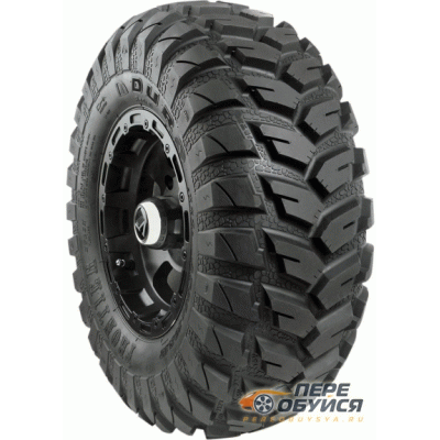 Фото Duro Frontier Radial
 Открывается в новом окне