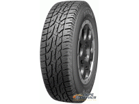 Фото Dynamo Hiscend-H MAT01
 Открывается в новом окне