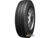 Фото Dynamo Hiscend-H MC01
 Открывается в новом окне