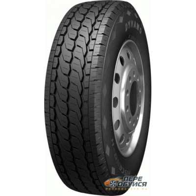 Фото Dynamo Hiscend-H MC01
 Открывается в новом окне