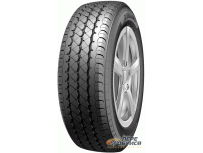 Фото Dynamo Hiscend-H MC02
 Открывается в новом окне