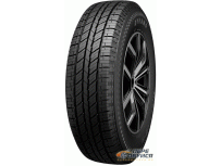 Фото Dynamo Hiscend-H MHT01
 Открывается в новом окне