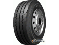 Фото Dynamo Hiscend-H ML01
 Открывается в новом окне