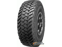 Фото Dynamo Hiscend-H MMT01
 Открывается в новом окне