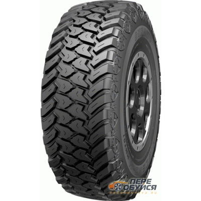 Фото Dynamo Hiscend-H MMT01
 Открывается в новом окне
