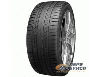 Фото Dynamo Hiscend-H MSU01
 Открывается в новом окне