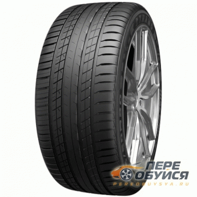 Фото Dynamo Hiscend-H MSU01
 Открывается в новом окне