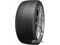 Фото Dynamo Hiscend-H MSU02
 Открывается в новом окне