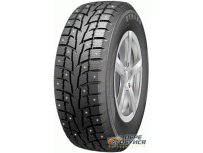 Фото Dynamo Snow-H MWS01
 Открывается в новом окне