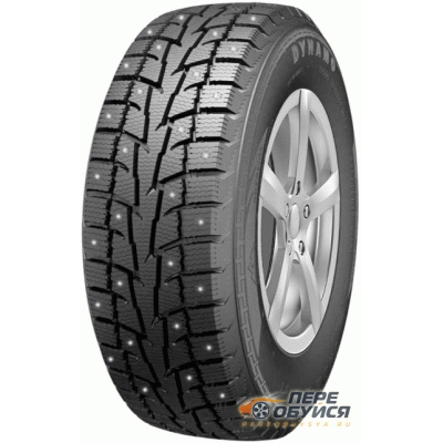 Фото Dynamo Snow-H MWS01
 Открывается в новом окне