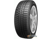 Фото Dynamo Street-H M4S01
 Открывается в новом окне