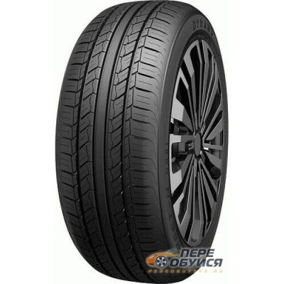 Фото Dynamo Street-H MH01
 Открывается в новом окне