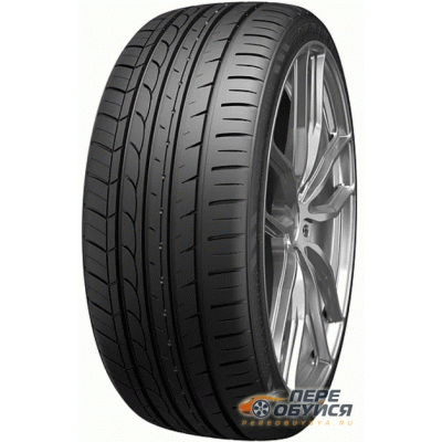 Фото Dynamo Street-H MU02
 Открывается в новом окне