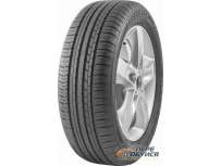 Фото Evergreen DynaComfort EH226
 Открывается в новом окне