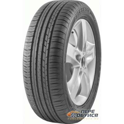 Фото Evergreen DynaComfort EH226
 Открывается в новом окне