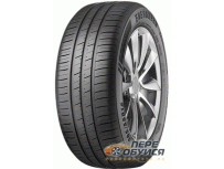 Фото Evergreen DynaComfort EH228
 Открывается в новом окне