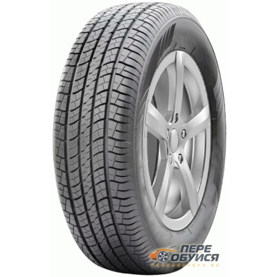 Фото Evergreen DynaComfort ES83
 Открывается в новом окне