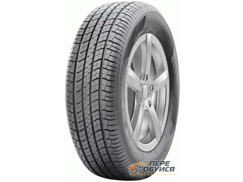 Шины Evergreen DynaComfort_ES83