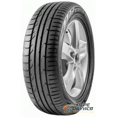 Фото Evergreen DynaControl ES880
 Открывается в новом окне