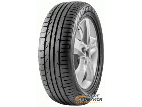 Шины Evergreen DynaControl_ES880