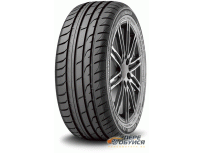Фото Evergreen DynaControl EU728
 Открывается в новом окне