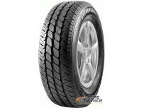 Фото Evergreen DynaMaster EV516
 Открывается в новом окне