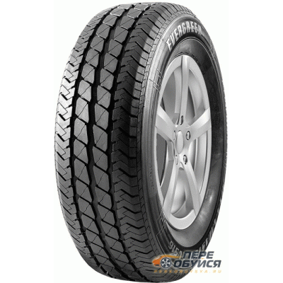 Фото Evergreen DynaMaster EV516
 Открывается в новом окне