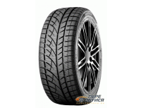 Фото Evergreen EW66
 Открывается в новом окне