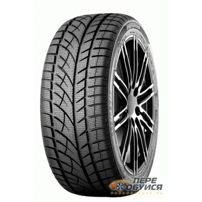 Фото Evergreen EW66
 Открывается в новом окне