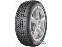 Фото Falken EuroWinter HS02 PRO
 Открывается в новом окне